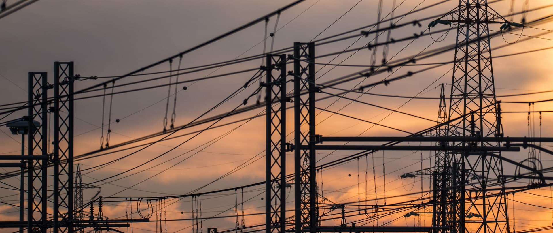 Proyectos eléctricos en Miño