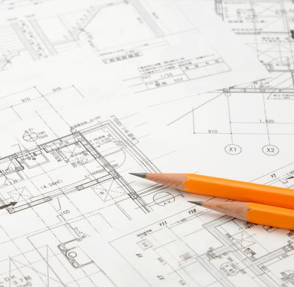 Proyectos de ingeniería a medida en Miño